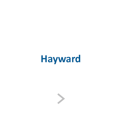 HAYWARD