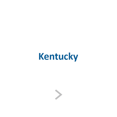 KENTUCKY