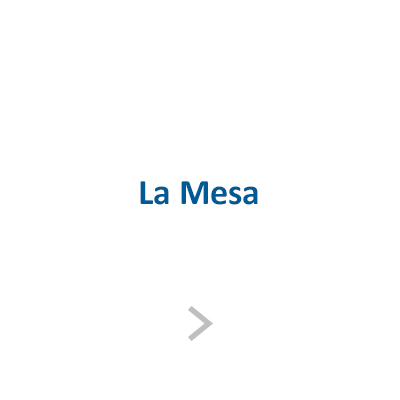 LA MESA