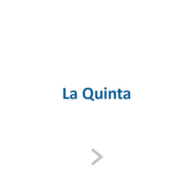 LA QUINTA