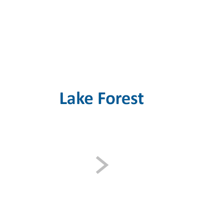 LAKE FOREST