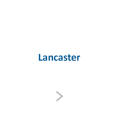 LANCASTER