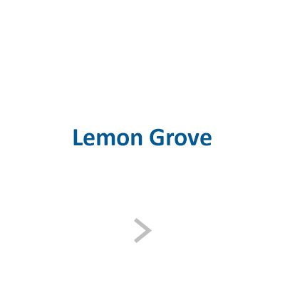 LEMON GROVE