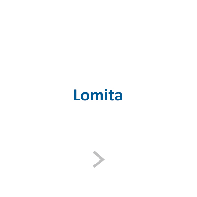 LOMITA