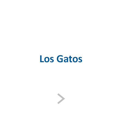 LOS GATOS