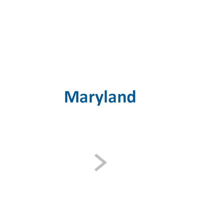 MARYLAND