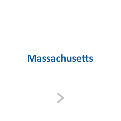 MASSACHUSETTS