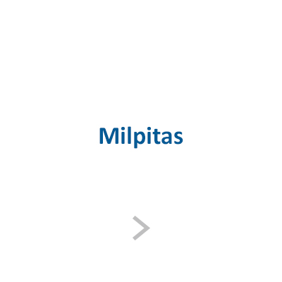 MILPITAS