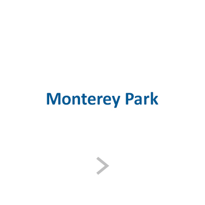 MONTEREY  PARK