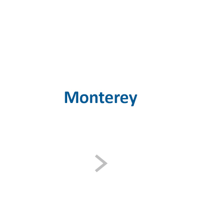 MONTEREY