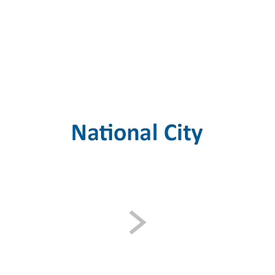 NATIONAL CITY