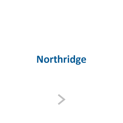 NORTHRIDGE