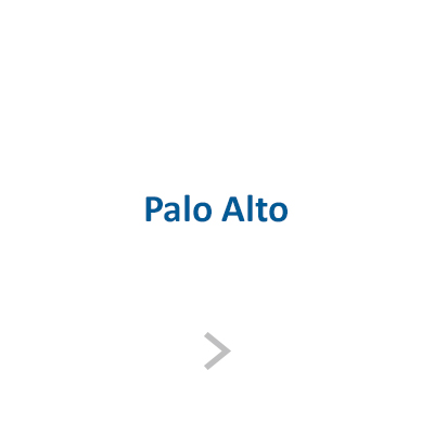 PALO ALTO