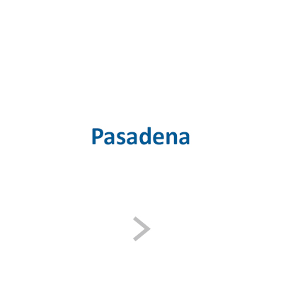 PASADENA