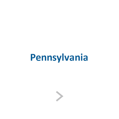 PENNSYLVANIA