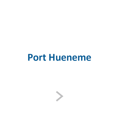 PORT HUENEME