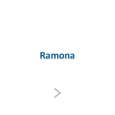 RAMONA