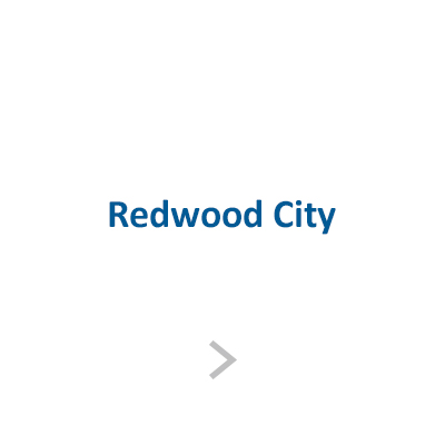 REDWOOD CITY