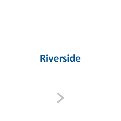 RIVERSIDE