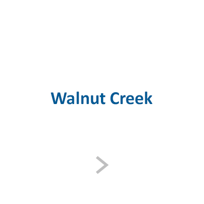 WALNUT CREEK