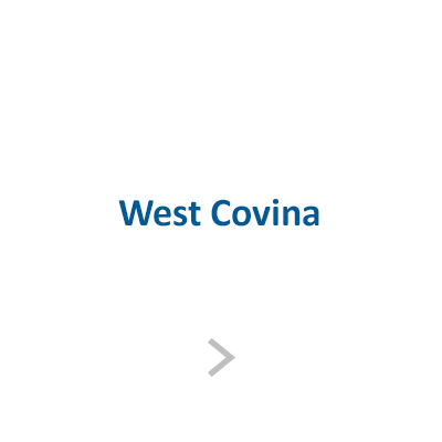 WEST COVINA