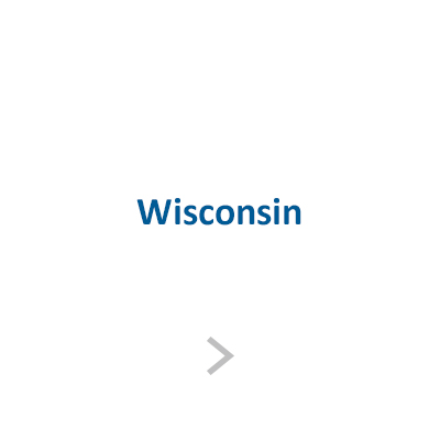 WISCONSIN