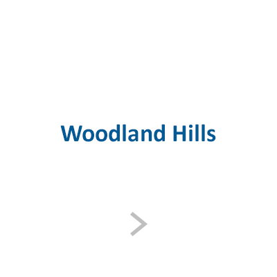 WOODLAND HILLS