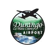 Durango-La Plata County Airport