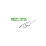 Elmira/Corning Regional Airport