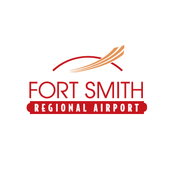 Fort Smith Regional Airport