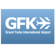 Grand Forks International Airport