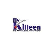 Killeen-Fort Hood Regional Airport 