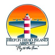 Hilton Head Island Airport