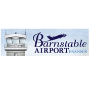 Barnstable Municipal Airport 