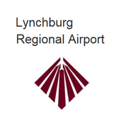 Lynchburg Regional Airport