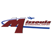 Missoula International Airport