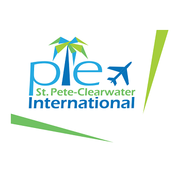 St. Petersburg-Clearwater International 