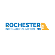 Rochester International Airport