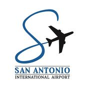 San Antonio International Airport