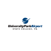 University Park Airport