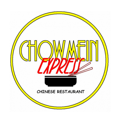 CHOW MEIN EXPRESS 