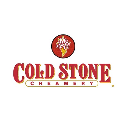 COLD STONE CREAMERY 