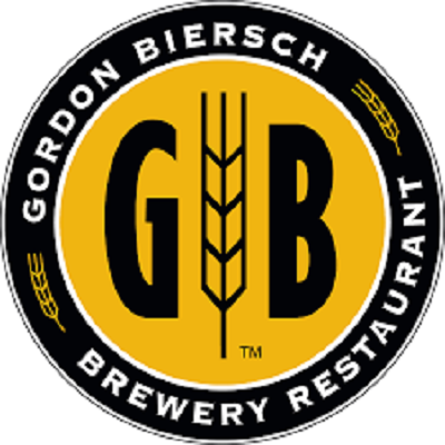 GORDON BIERSCH 