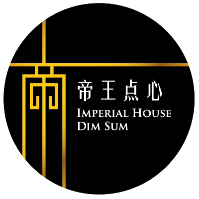 Imperial House Dim Sum　-　Venetian Macao Resort Hotel