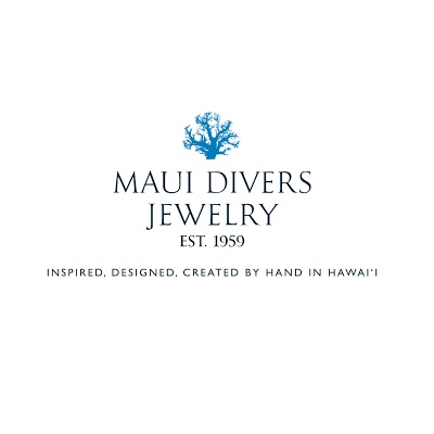 MAUI DIVERS JEWELRY 