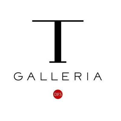 T Galleria by DFS