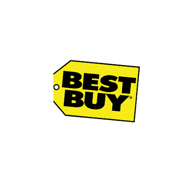 BEST BUY EXPRESS 